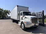 Used 2018 Peterbilt 337 Box Truck for sale #17547Wwts - photo 4
