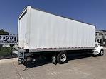 Used 2018 Peterbilt 337 Box Truck for sale #17547Wwts - photo 5