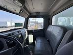 Used 2018 Peterbilt 337 Box Truck for sale #17547Wwts - photo 20