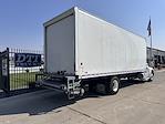 Used 2021 Kenworth Truck Box Truck for sale #17548Wwts - photo 3