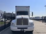 Used 2021 Kenworth Truck Box Truck for sale #17548Wwts - photo 4