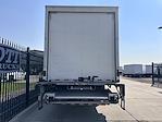 Used 2021 Kenworth Truck Box Truck for sale #17548Wwts - photo 6