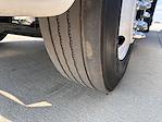 Used 2021 Kenworth Truck Box Truck for sale #17548Wwts - photo 10