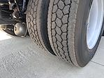 Used 2021 Kenworth Truck Box Truck for sale #17548Wwts - photo 11