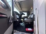 Used 2021 Kenworth Truck Box Truck for sale #17548Wwts - photo 16