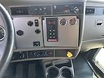 Used 2021 Kenworth Truck Box Truck for sale #17548Wwts - photo 19