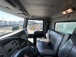 Used 2021 Kenworth Truck Box Truck for sale #17548Wwts - photo 20