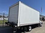 Used 2020 International MV Refrigerated Body for sale #17551Wwts - photo 3