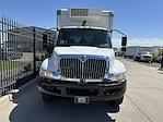 Used 2020 International MV Refrigerated Body for sale #17551Wwts - photo 4