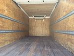 Used 2020 International MV Refrigerated Body for sale #17551Wwts - photo 9