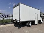 Used 2024 Freightliner M2 106 Conventional Cab Box Truck for sale #17552Wwts - photo 3