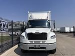 Used 2024 Freightliner M2 106 Conventional Cab Box Truck for sale #17552Wwts - photo 4