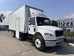 Used 2024 Freightliner M2 106 Conventional Cab Box Truck for sale #17552Wwts - photo 5