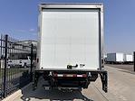 Used 2024 Freightliner M2 106 Conventional Cab Box Truck for sale #17552Wwts - photo 6