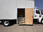 Used 2024 Freightliner M2 106 Conventional Cab Box Truck for sale #17552Wwts - photo 10