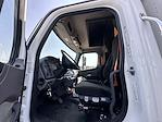 Used 2024 Freightliner M2 106 Conventional Cab Box Truck for sale #17552Wwts - photo 17