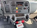 Used 2024 Freightliner M2 106 Conventional Cab Box Truck for sale #17552Wwts - photo 20