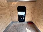 Used 2024 Freightliner M2 106 Conventional Cab Box Truck for sale #17552Wwts - photo 22