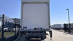 Used 2022 Ford F-650 Regular Cab Box Truck for sale #17553Wwts - photo 6