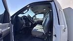 Used 2022 Ford F-650 Regular Cab Box Truck for sale #17553Wwts - photo 16