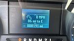 Used 2022 Ford F-650 Regular Cab Box Truck for sale #17553Wwts - photo 17