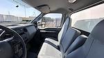 Used 2022 Ford F-650 Regular Cab Box Truck for sale #17553Wwts - photo 19