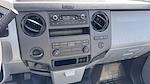 Used 2022 Ford F-650 Regular Cab Box Truck for sale #17553Wwts - photo 20