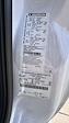 Used 2022 Ford F-650 Regular Cab Box Truck for sale #17553Wwts - photo 21