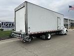Used 2020 Kenworth T270 Refrigerated Body for sale #17554Wwts - photo 3