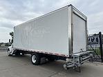 Used 2020 Kenworth T270 Refrigerated Body for sale #17554Wwts - photo 2