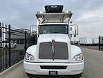 Used 2020 Kenworth T270 Refrigerated Body for sale #17554Wwts - photo 4