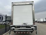 Used 2020 Kenworth T270 Refrigerated Body for sale #17554Wwts - photo 7