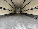 Used 2020 Kenworth T270 Refrigerated Body for sale #17554Wwts - photo 10