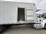 Used 2020 Kenworth T270 Refrigerated Body for sale #17554Wwts - photo 11