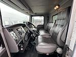 Used 2020 Kenworth T270 Refrigerated Body for sale #17554Wwts - photo 19