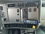Used 2020 Kenworth T270 Refrigerated Body for sale #17554Wwts - photo 21