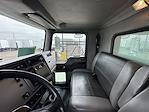Used 2020 Kenworth T270 Refrigerated Body for sale #17554Wwts - photo 22