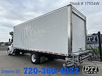 Used 2020 Kenworth T270 Refrigerated Body for sale #17554Wwts - photo 2