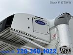 Used 2020 Kenworth T270 Refrigerated Body for sale #17554Wwts - photo 4