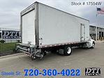 Used 2020 Kenworth T270 Refrigerated Body for sale #17554Wwts - photo 6