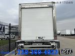 Used 2020 Kenworth T270 Refrigerated Body for sale #17554Wwts - photo 7