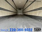 Used 2020 Kenworth T270 Refrigerated Body for sale #17554Wwts - photo 10