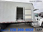 Used 2020 Kenworth T270 Refrigerated Body for sale #17554Wwts - photo 11