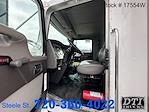 Used 2020 Kenworth T270 Refrigerated Body for sale #17554Wwts - photo 18