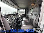 Used 2020 Kenworth T270 Refrigerated Body for sale #17554Wwts - photo 19
