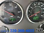 Used 2020 Kenworth T270 Refrigerated Body for sale #17554Wwts - photo 20