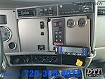 Used 2020 Kenworth T270 Refrigerated Body for sale #17554Wwts - photo 21