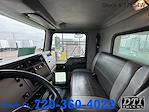 Used 2020 Kenworth T270 Refrigerated Body for sale #17554Wwts - photo 22