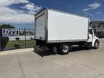Used 2018 Freightliner M2 106 Refrigerated Body for sale #17555Wwts - photo 3