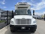 Used 2018 Freightliner M2 106 Refrigerated Body for sale #17555Wwts - photo 4